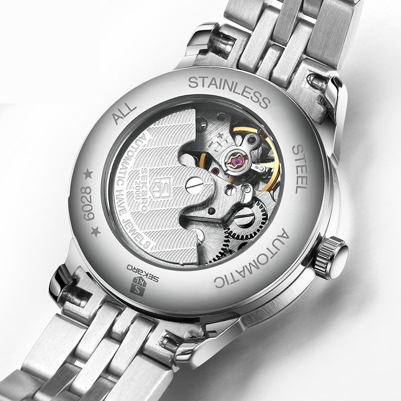 SB 2000