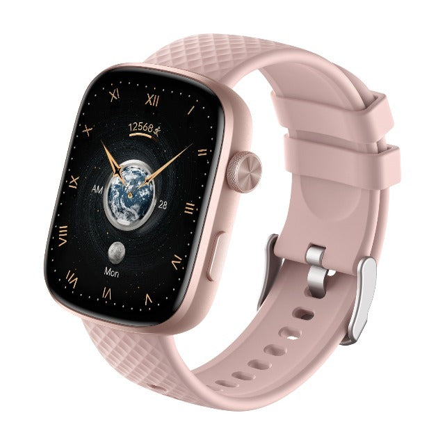 SP-2 LV Watch