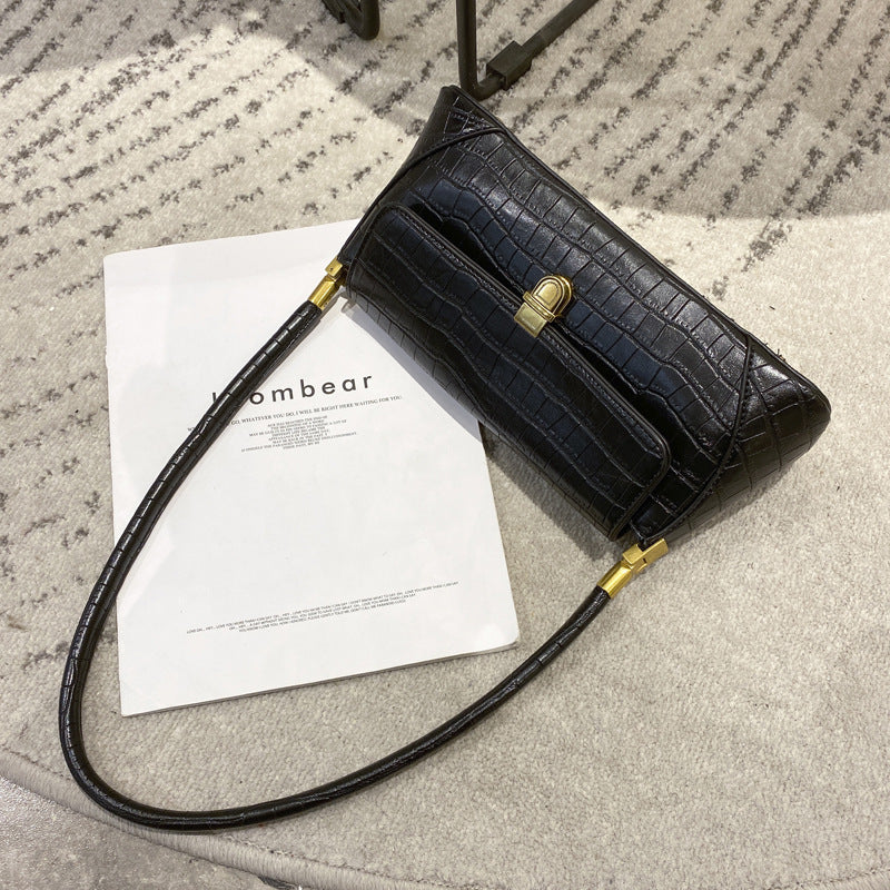 Chloe Underarm Bag