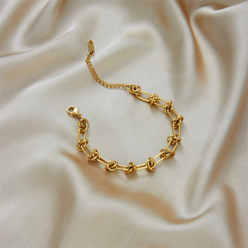 Grendall Chain