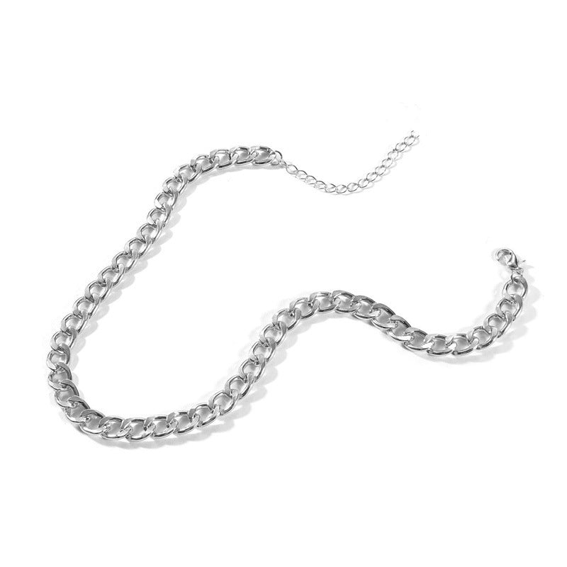 Choker Chain