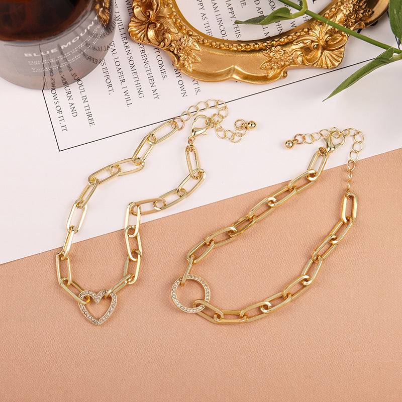 Mintry Chain