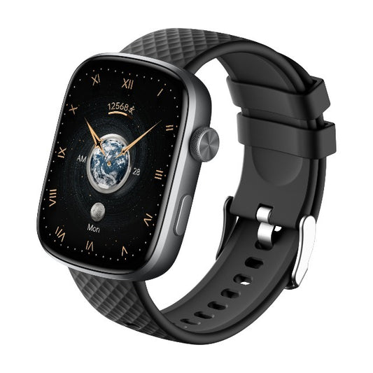 SP-2 LV Watch