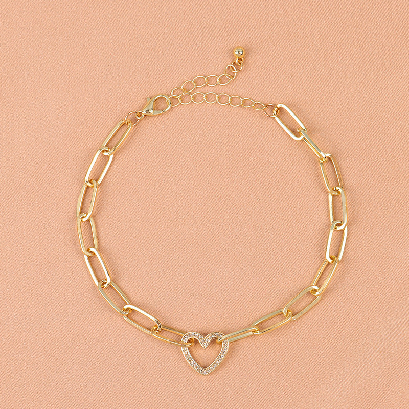 Mintry Chain