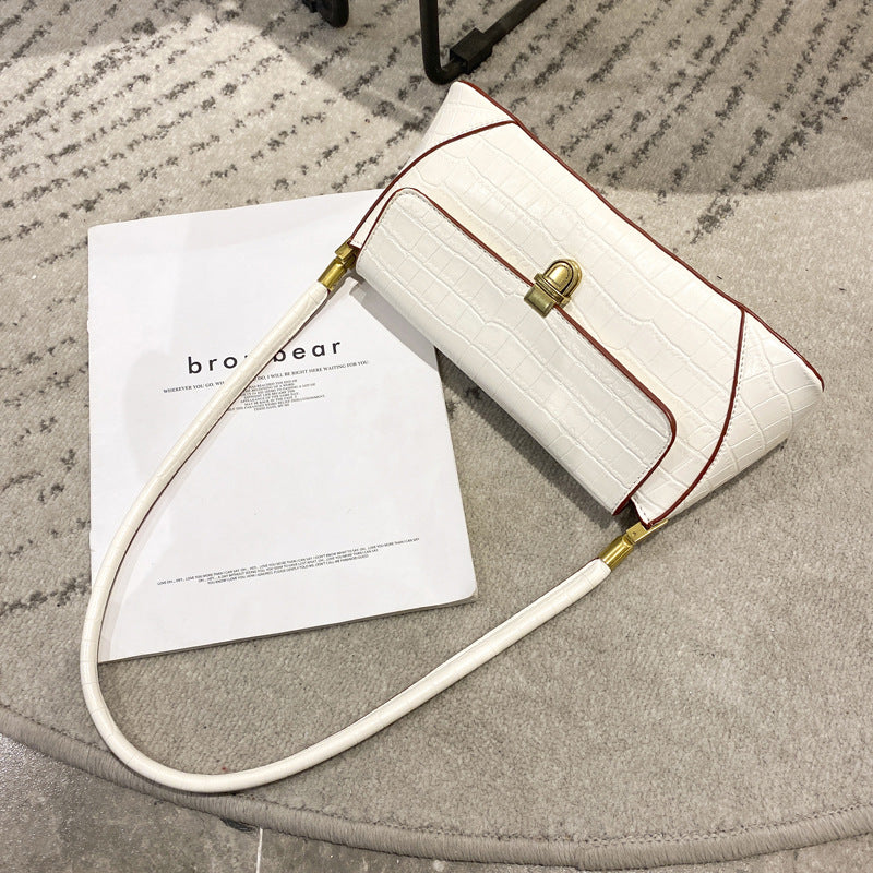 Chloe Underarm Bag