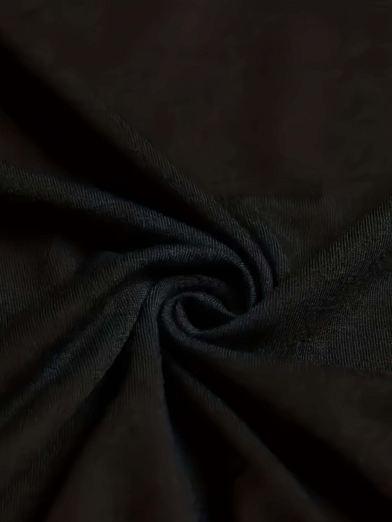 MTV - Limited