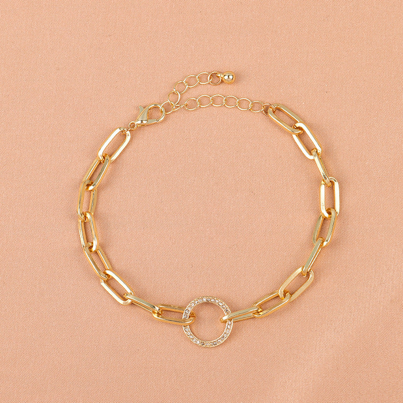 Mintry Chain