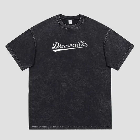 Dreamville